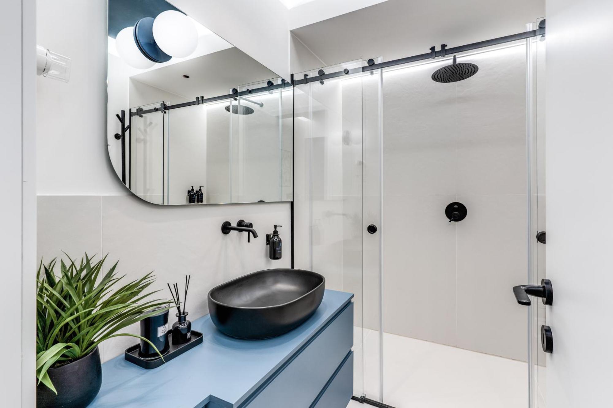 Corso Umberto I Lägenhet Neapel Exteriör bild